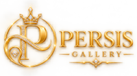 Persis Gallery